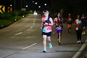 BIB: 
                            <button type="button" onclick="openModal(27863934)" class="btn btn-primary btn-sm float-right btn-popup" data-toggle="modal" data-target=".modal-high-quality">
                        <i class="fas fa-shopping-cart"></i> Add to Cart
                    </button>
                                            <button type="button" onclick="isThisMe(27863934, true)" class="btn btn-success btn-sm float-right btn-popup btn-isme hidden" data-toggle="tooltip" data-placement="bottom" title="นี่คือรูปของคุณใช่ไหม คลิกที่นี่เพื่อเอาเข้าอัลบั้ม">
                        <i class="fas fa-plus"></i> Add to album
                    </button>
                    <button type="button" onclick="isThisMe(27863934, false)" class="btn btn-warning btn-sm float-right btn-popup btn-isnotme hidden">
                        <i class="fas fa-ban"></i> Remove from album
                    </button>